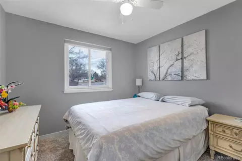 15855 E Cornell Pl, Aurora, CO 80013 photo 15