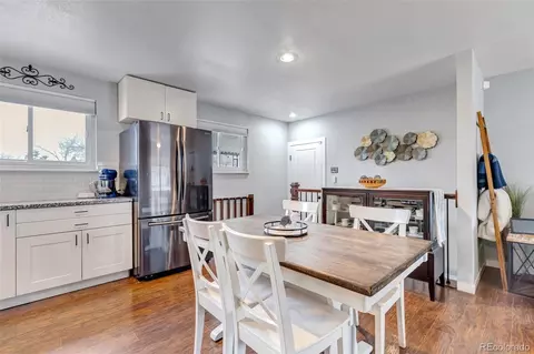 15855 E Cornell Pl, Aurora, CO 80013 photo 8