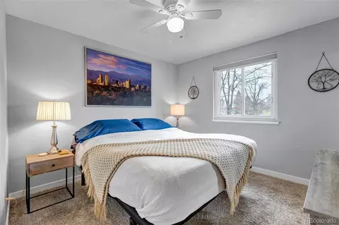 15855 E Cornell Pl, Aurora, CO 80013 photo 12