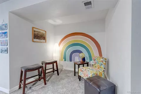 15855 E Cornell Pl, Aurora, CO 80013 photo 21