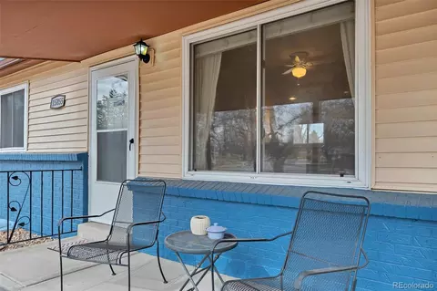 15855 E Cornell Pl, Aurora, CO 80013 photo 5