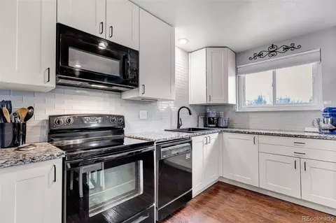15855 E Cornell Pl, Aurora, CO 80013 photo 7