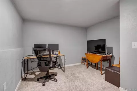 15855 E Cornell Pl, Aurora, CO 80013 photo 24