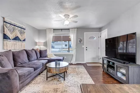 15855 E Cornell Pl, Aurora, CO 80013 photo 11