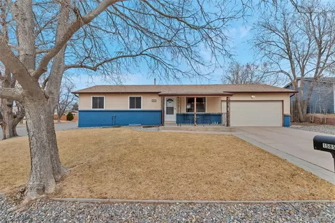 15855 E Cornell Pl, Aurora, CO 80013 photo 30