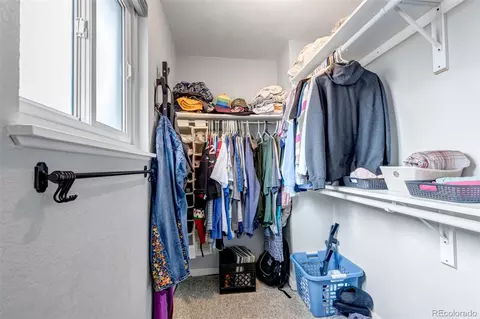 15855 E Cornell Pl, Aurora, CO 80013 photo 14