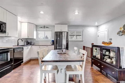 15855 E Cornell Pl, Aurora, CO 80013 photo 6