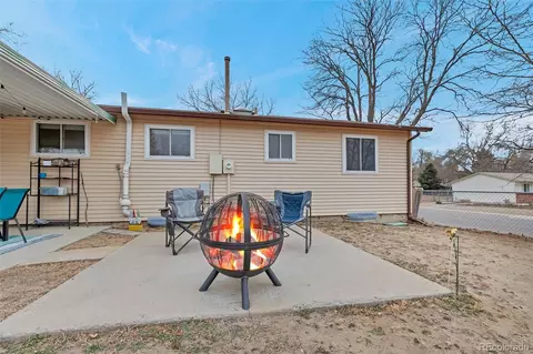 15855 E Cornell Pl, Aurora, CO 80013 photo 29