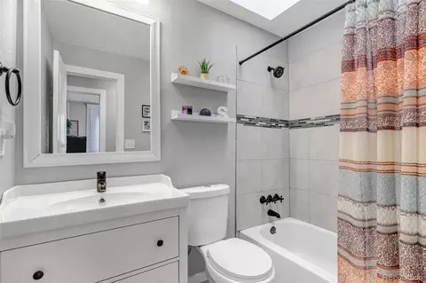 15855 E Cornell Pl, Aurora, CO 80013 photo 17
