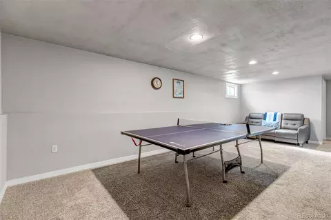 15855 E Cornell Pl, Aurora, CO 80013 photo 19