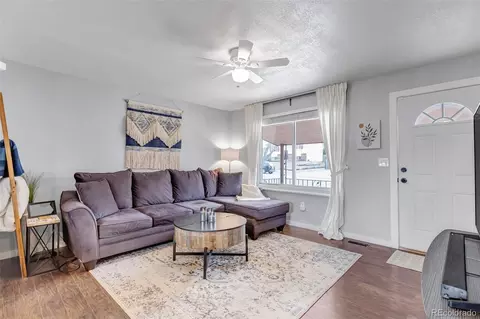 15855 E Cornell Pl, Aurora, CO 80013 photo 10