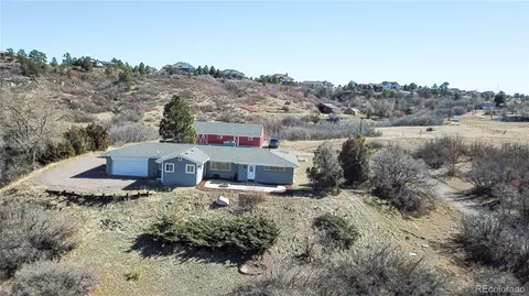 2485 5th St, Castle Rock, CO 80104