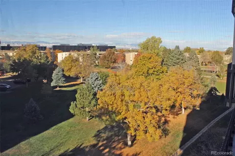 13661 E Marina Dr #511, Aurora, CO 80014