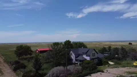 25797 County Road 30, Julesburg, CO 80737