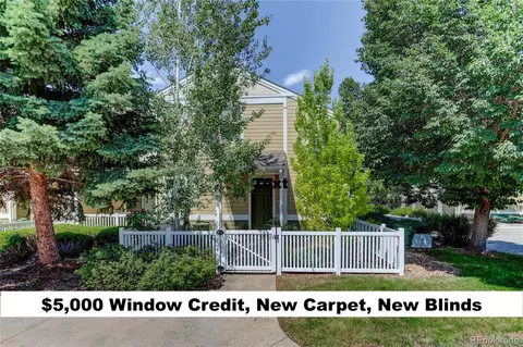 640 Gooseberry Dr #803, Longmont, CO 80503