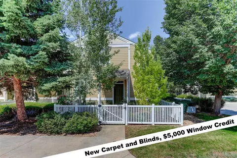640 Gooseberry Dr #803, Longmont, CO 80503