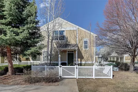 640 Gooseberry Dr #803, Longmont, CO 80503