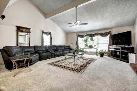 12624 E Bates Cir, Aurora, CO 80014 photo 9