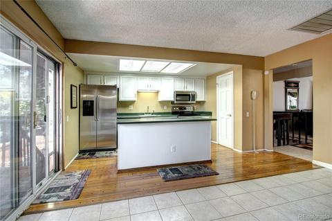 12624 E Bates Cir, Aurora, CO 80014 photo 19
