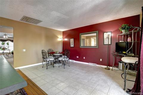 12624 E Bates Cir, Aurora, CO 80014 photo 17
