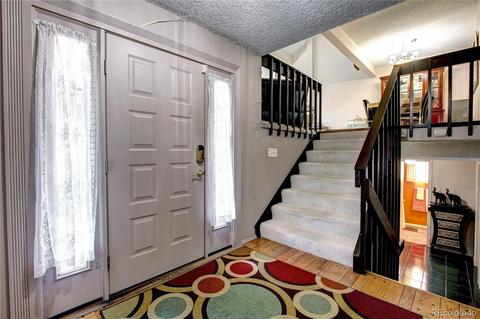 12624 E Bates Cir, Aurora, CO 80014 photo 6