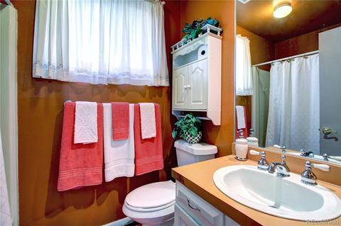 12624 E Bates Cir, Aurora, CO 80014 photo 26