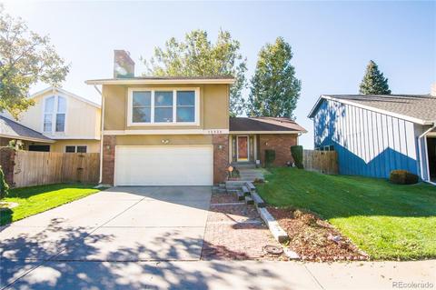 12624 E Bates Cir, Aurora, CO 80014 photo 4