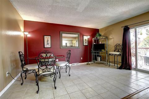 12624 E Bates Cir, Aurora, CO 80014 photo 16