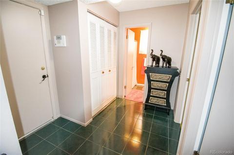 12624 E Bates Cir, Aurora, CO 80014 photo 5