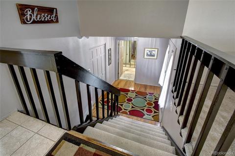 12624 E Bates Cir, Aurora, CO 80014 photo 8