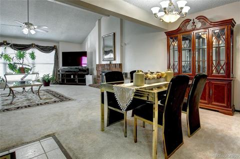 12624 E Bates Cir, Aurora, CO 80014 photo 14