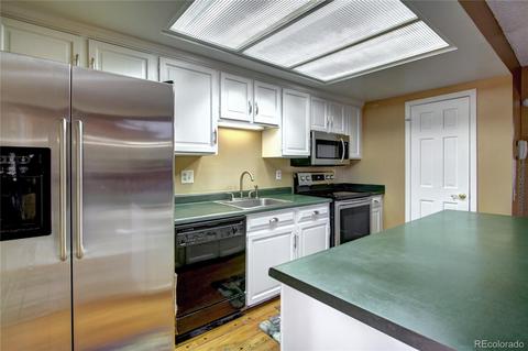 12624 E Bates Cir, Aurora, CO 80014 photo 20