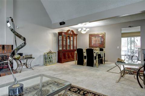 12624 E Bates Cir, Aurora, CO 80014 photo 12