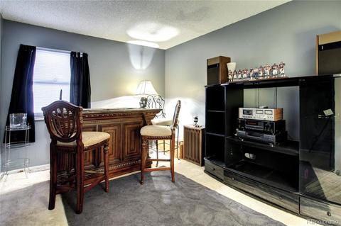 12624 E Bates Cir, Aurora, CO 80014 photo 24