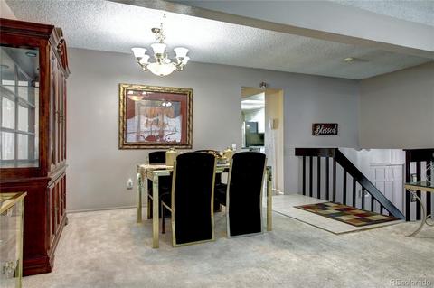 12624 E Bates Cir, Aurora, CO 80014 photo 13