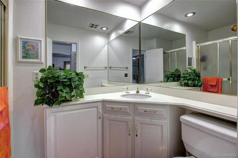 12624 E Bates Cir, Aurora, CO 80014 photo 27