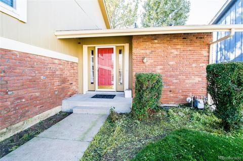 12624 E Bates Cir, Aurora, CO 80014 photo 3