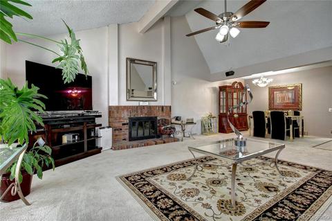 12624 E Bates Cir, Aurora, CO 80014 photo 11