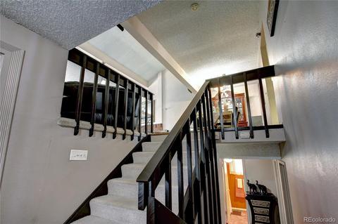 12624 E Bates Cir, Aurora, CO 80014 photo 7