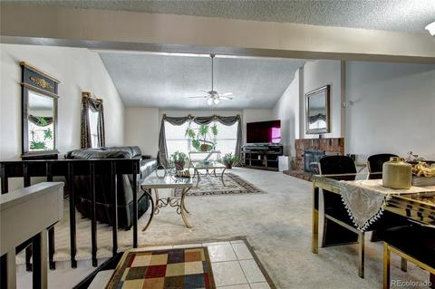 12624 E Bates Cir, Aurora, CO 80014 photo 10