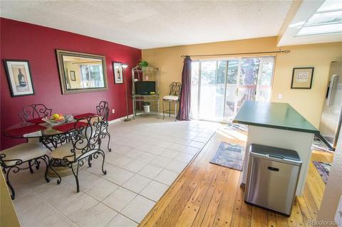12624 E Bates Cir, Aurora, CO 80014 photo 18