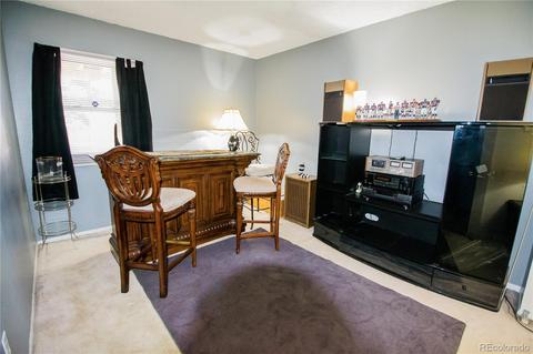 12624 E Bates Cir, Aurora, CO 80014 photo 25