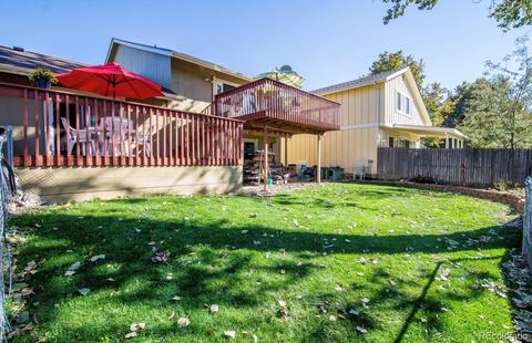 12624 E Bates Cir, Aurora, CO 80014 photo 33