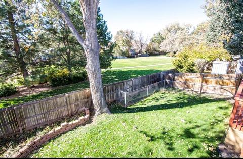 12624 E Bates Cir, Aurora, CO 80014 photo 31