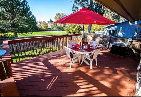 12624 E Bates Cir, Aurora, CO 80014 photo 32