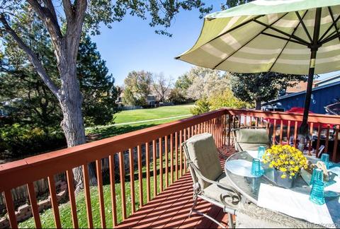 12624 E Bates Cir, Aurora, CO 80014 photo 30