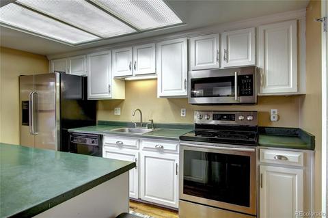12624 E Bates Cir, Aurora, CO 80014 photo 21