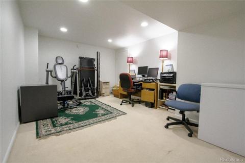 12624 E Bates Cir, Aurora, CO 80014 photo 29