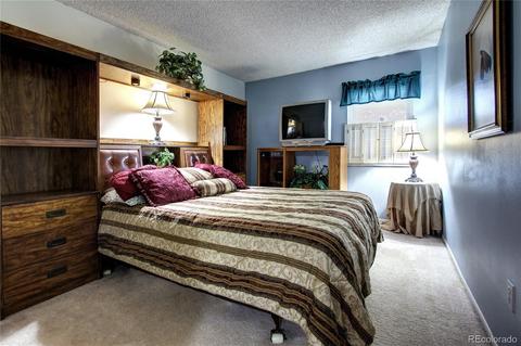12624 E Bates Cir, Aurora, CO 80014 photo 23