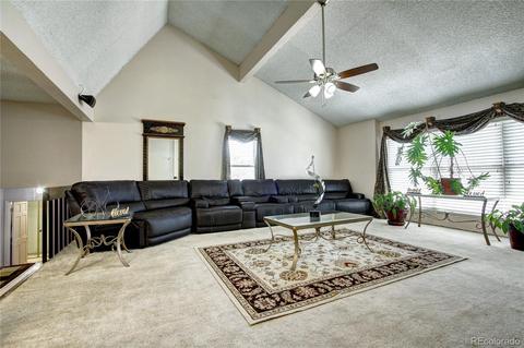12624 E Bates Cir, Aurora, CO 80014 photo 15